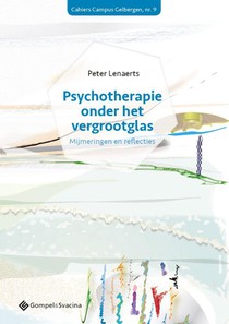 Psychotherapie onder het vergrootglas