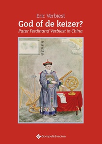 God of de keizer?