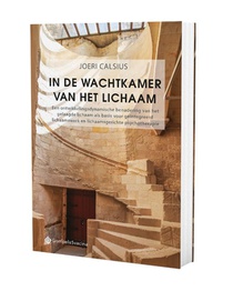 In de wachtkamer van het lichaam