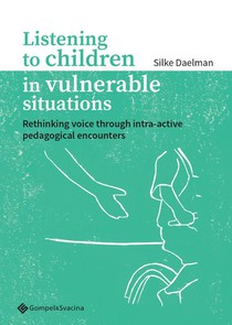 Listening to children in vulnerable situations