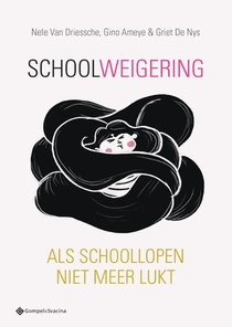 Schoolweigering
