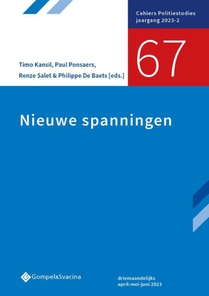 67-Nieuwe spanningen voorzijde