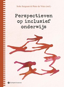 Perspectieven op inclusief onderwijs