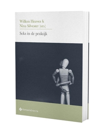 Seks in de praktijk