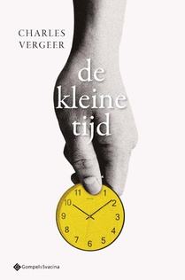 De kleine tijd