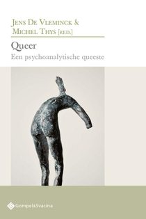 Queer voorzijde