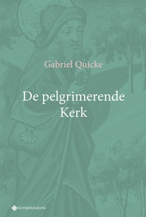 De pelgrimerende Kerk
