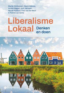 Liberalisme Lokaal
