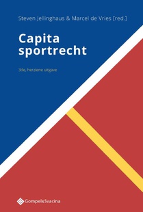 Capita sportrecht