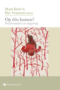 Op één kussen?