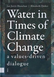 Water in Times of Climate Changes