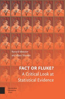 Fact or Fluke?