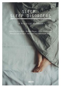 Sleep and sleep disorders