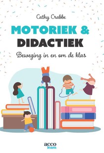 Motoriek & Didactiek