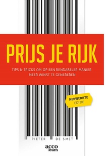 Prijs je rijk