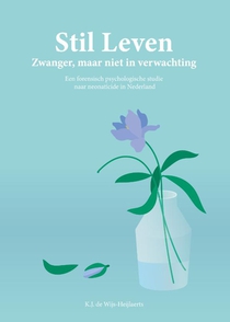 Stil Leven – Zwanger, maar niet in verwachting