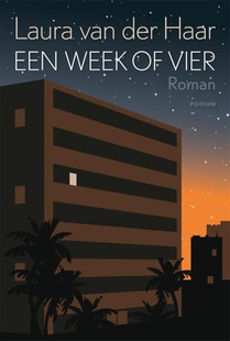 Een week of vier