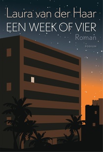 Een week of vier