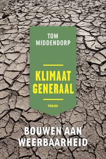 Klimaatgeneraal