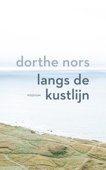 Langs de kustlijn