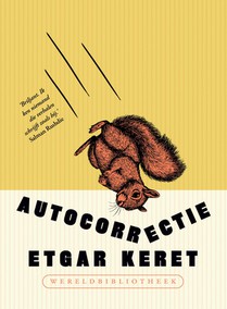 Autocorrectie