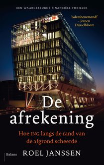 De afrekening