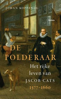 De polderaar