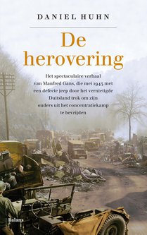 De herovering