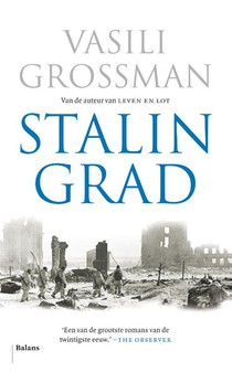 Stalingrad