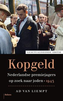 Kopgeld