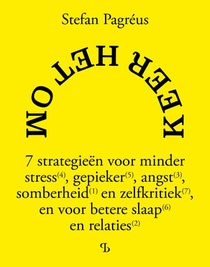 Keer het om