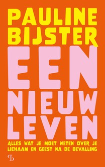 Een nieuw leven