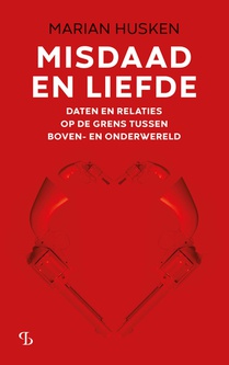 Misdaad en liefde