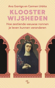 Kloosterwijsheden