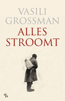 Alles stroomt