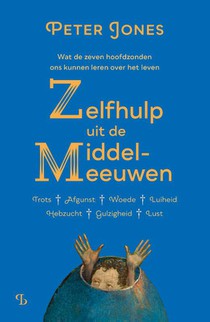 Zelfhulp uit de Middeleeuwen