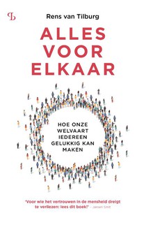 Alles voor elkaar