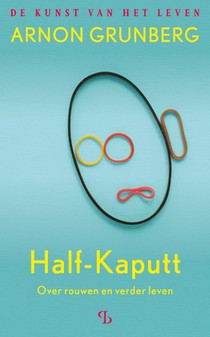 Half-Kaputt