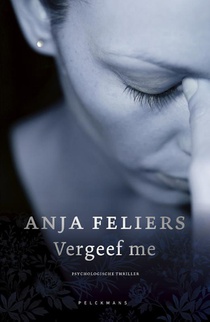 Vergeef me