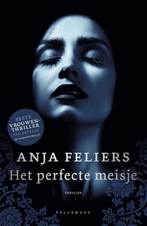 Het perfecte meisje