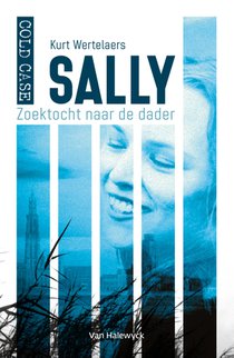 Cold case: Sally