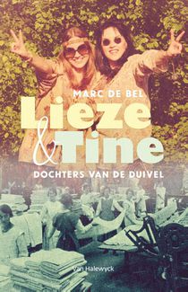 Lieze & Tine