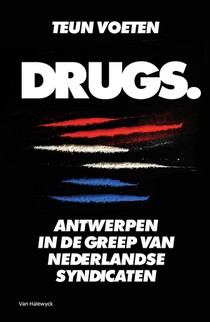 Drugs