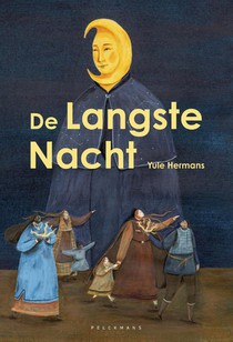 De langste nacht