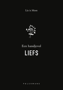Een handjevol liefs