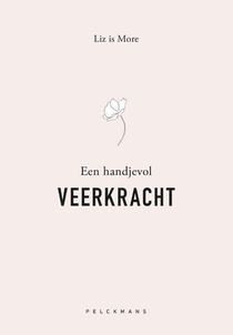 Een handje vol veerkracht