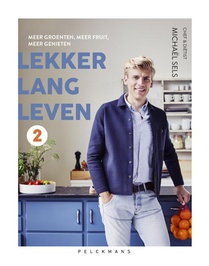 Lekker lang leven 2