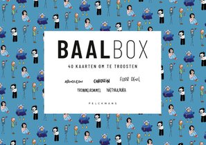 BAALbox