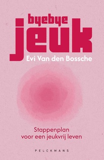 Byebye jeuk