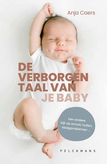 De verborgen taal van je baby